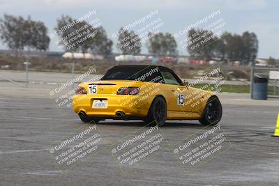 media/Jan-20-2024-VARA University (Sat) [[3e7fefb2cb]]/Red/Skid Pad/